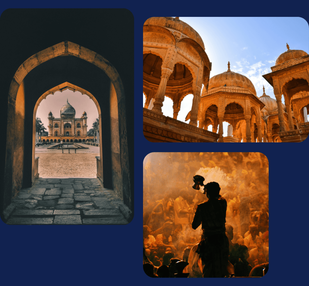 travel agency in dubai